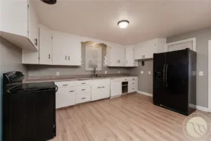 3920 1st Avenue S, Billings, MT photo 9