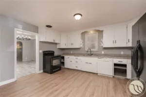 3920 1st Avenue S, Billings, MT photo 10