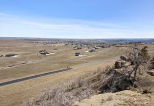 B5 L15 Bar 11 Drive, Billings, MT photo 6
