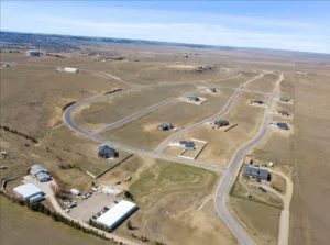 B5 L9 Big Cedar Way, Billings, MT photo 5
