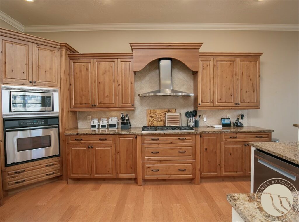 6217 Gray Hawk Court, Billings, MT Single Family in Billings, MT photo 2