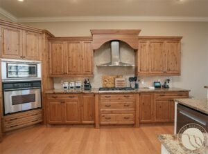 6217 Gray Hawk Court, Billings, MT photo 2
