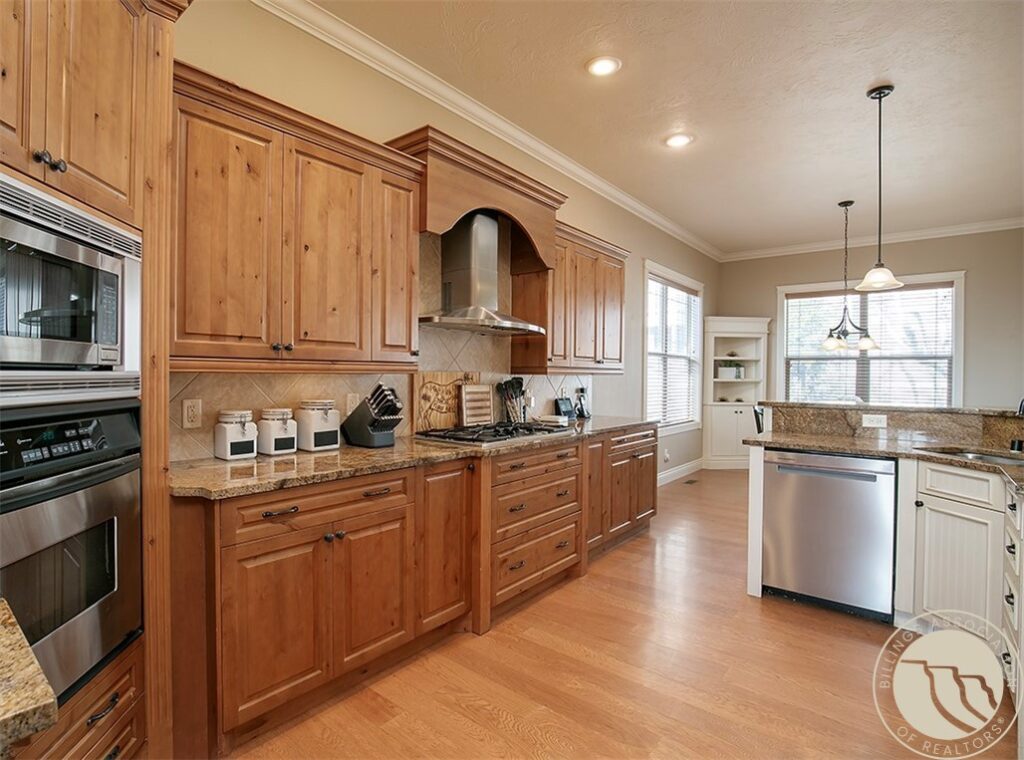 6217 Gray Hawk Court, Billings, MT Single Family in Billings, MT photo 3