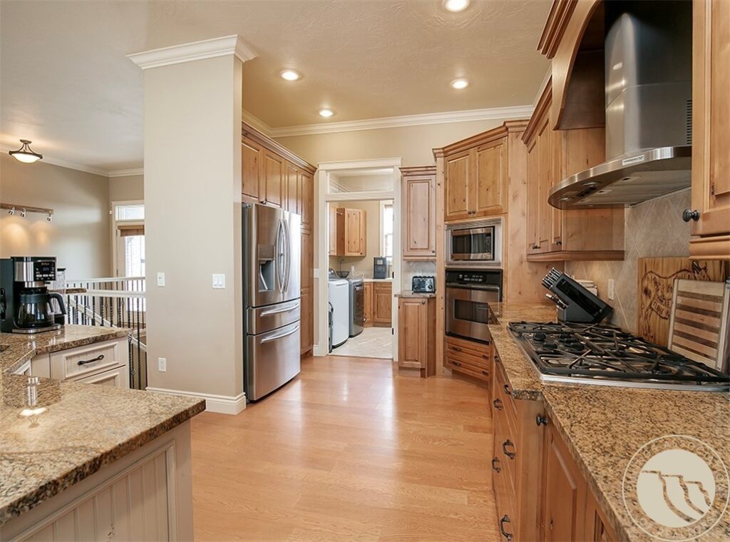 6217 Gray Hawk Court, Billings, MT Single Family in Billings, MT photo 4