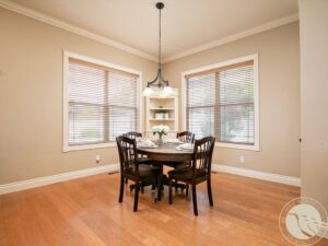 6217 Gray Hawk Court, Billings, MT photo 5