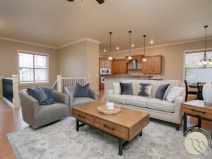 6217 Gray Hawk Court, Billings, MT photo 6