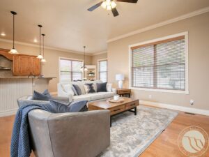 6217 Gray Hawk Court, Billings, MT photo 7