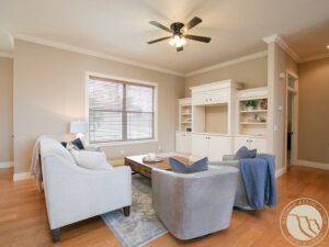 6217 Gray Hawk Court, Billings, MT photo 8