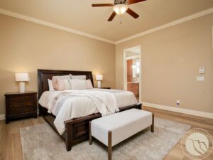 6217 Gray Hawk Court, Billings, MT photo 9