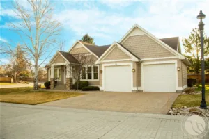 1711 Forest Meadow Court Court, Billings, MT photo 2