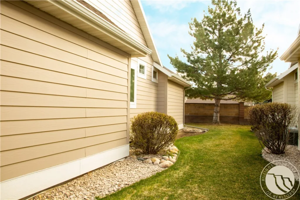 1711 Forest Meadow Court Court, Billings, MT photo 3