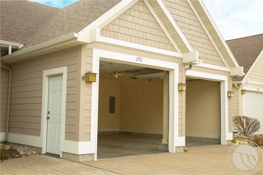 1711 Forest Meadow Court Court, Billings, MT photo 4