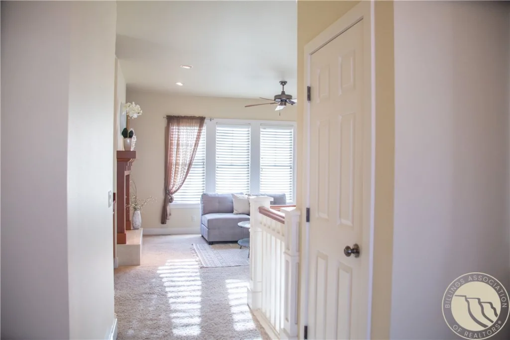 1711 Forest Meadow Court Court, Billings, MT photo 6