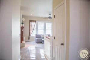 1711 Forest Meadow Court Court, Billings, MT photo 6