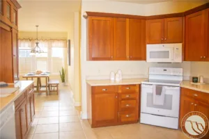 1711 Forest Meadow Court Court, Billings, MT photo 8