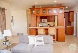 1711 Forest Meadow Court Court, Billings, MT photo 9