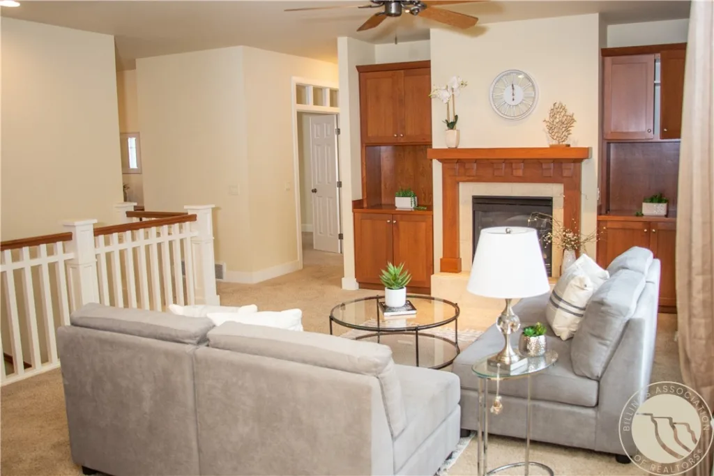 1711 Forest Meadow Court Court, Billings, MT photo 10