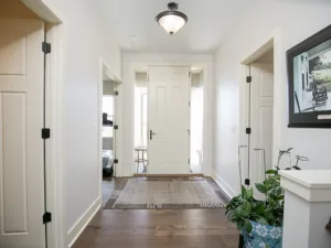 1501 Granite Peak Tr, Billings, MT photo 2