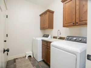 1501 Granite Peak Tr, Billings, MT photo 3