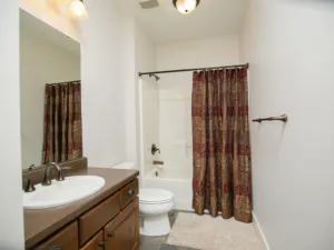 1501 Granite Peak Tr, Billings, MT photo 5