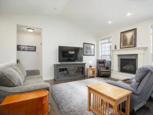 1501 Granite Peak Tr, Billings, MT photo 7