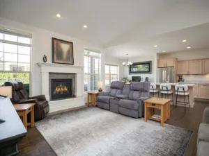 1501 Granite Peak Tr, Billings, MT photo 8