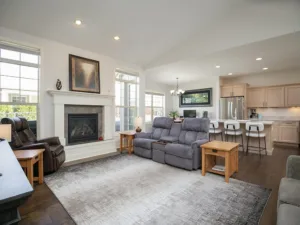 1501 Granite Peak Tr, Billings, MT photo 9