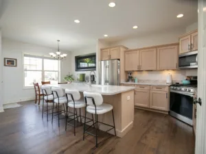 1501 Granite Peak Tr, Billings, MT photo 10