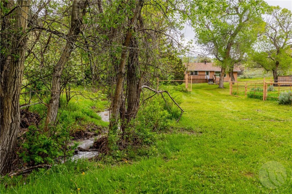 NHN Bighorn Canyon Road, Other, MT photo 1