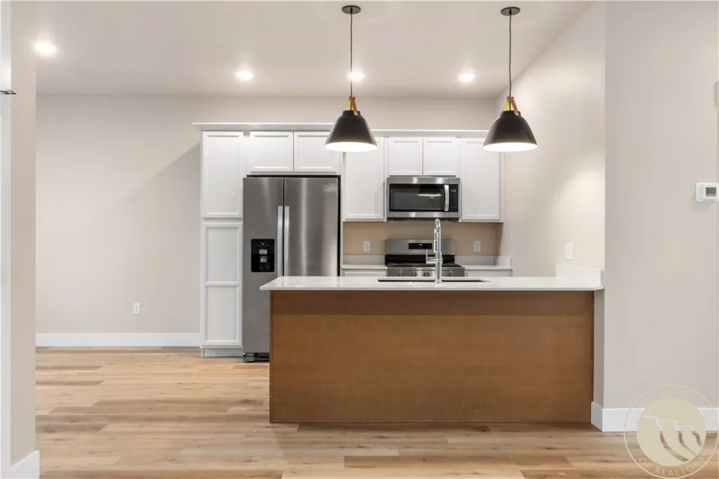 1840 St. Peter Lane, Billings, MT photo 3