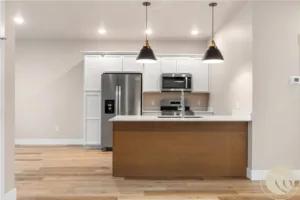 1840 St. Peter Lane, Billings, MT photo 3