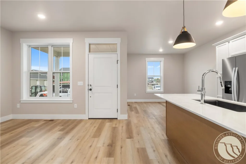 1840 St. Peter Lane, Billings, MT photo 4