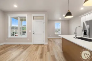 1840 St. Peter Lane, Billings, MT photo 4