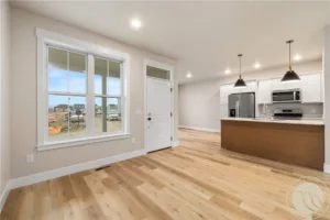 1840 St. Peter Lane, Billings, MT photo 5