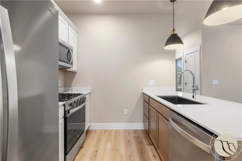 1840 St. Peter Lane, Billings, MT photo 6