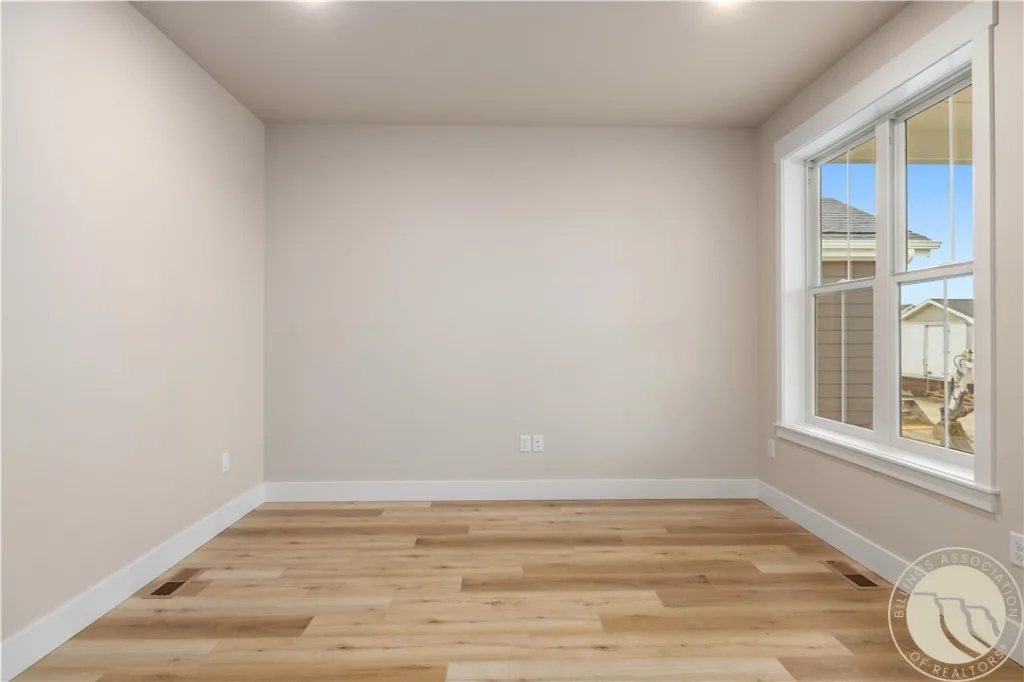 1840 St. Peter Lane, Billings, MT photo 7