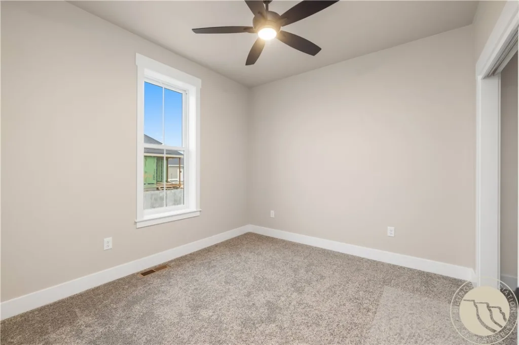 1840 St. Peter Lane, Billings, MT photo 10