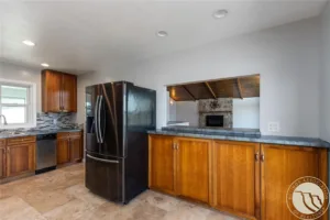 1455 Canyon Trail Road, Billings, MT photo 6