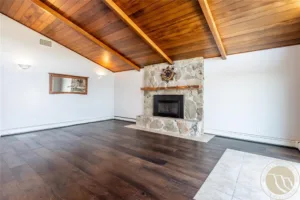 1455 Canyon Trail Road, Billings, MT photo 9