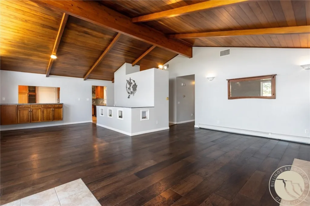 1455 Canyon Trail Road, Billings, MT photo 10