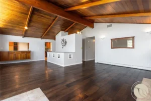 1455 Canyon Trail Road, Billings, MT photo 10