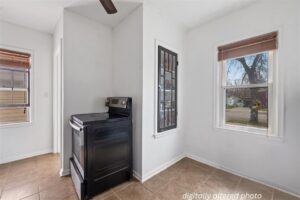 623 Custer Avenue, Billings, MT photo 7