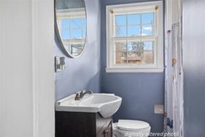 623 Custer Avenue, Billings, MT photo 10