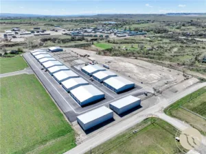 8103 Rosebud Drive, Unit 23C, Billings, MT photo 7