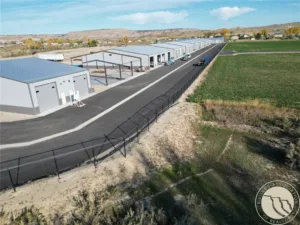 8103 Rosebud Drive, Unit 23C, Billings, MT photo 8