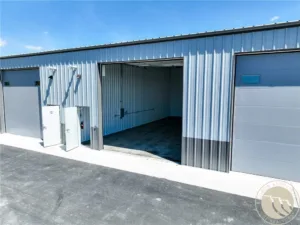 8103 Rosebud Drive, Unit 23D, Billings, MT photo 4