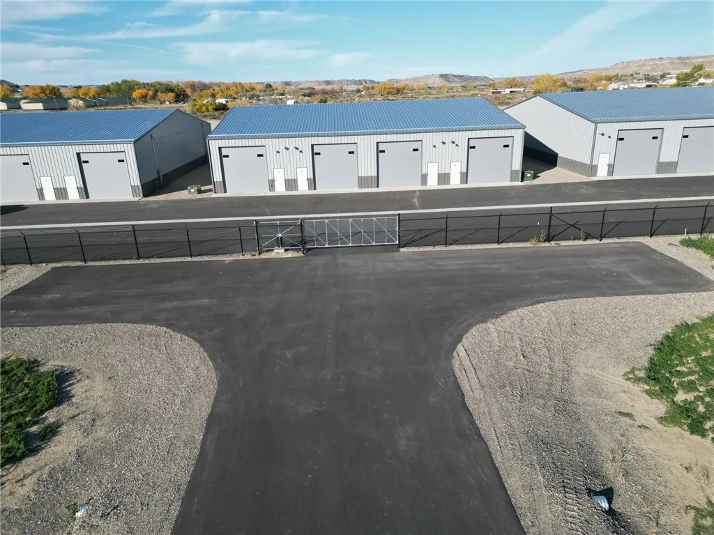 8103 Rosebud Drive, Unit 26C, Billings, MT