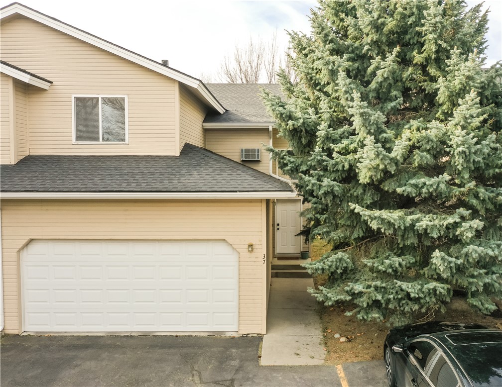 626 S 38th Street W 37, Billings, MT photo 1