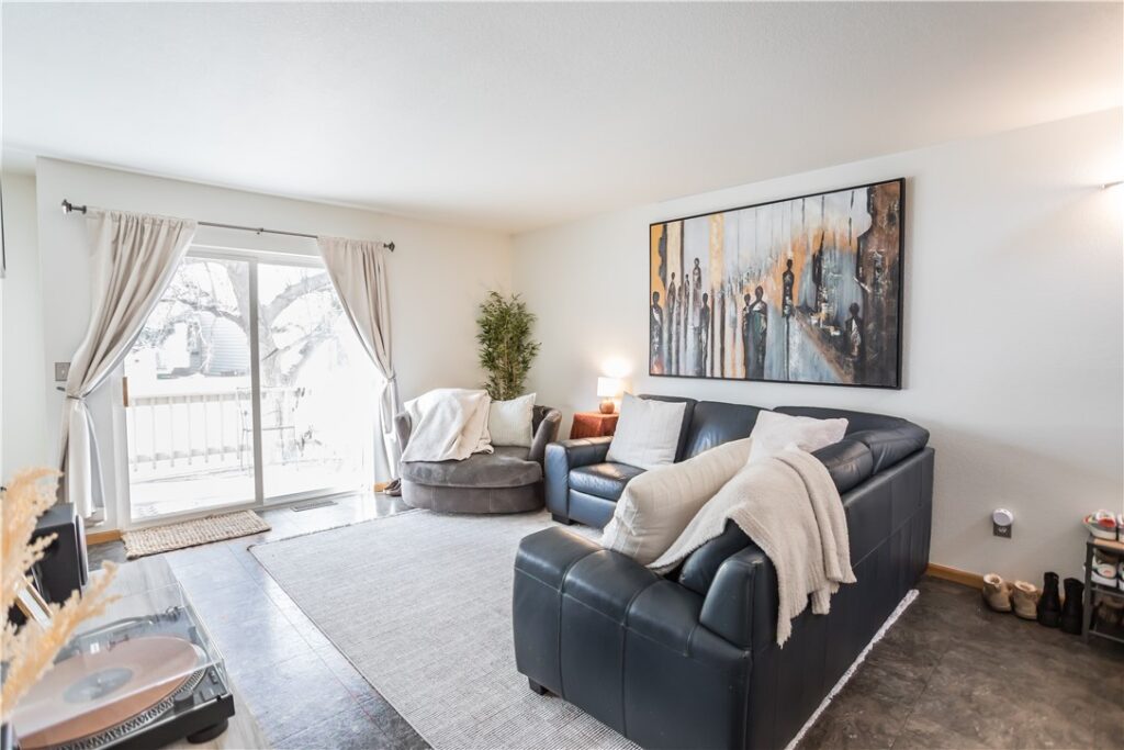 626 S 38th Street W 37, Billings, MT photo 3