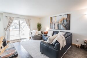 626 S 38th Street W 37, Billings, MT photo 3